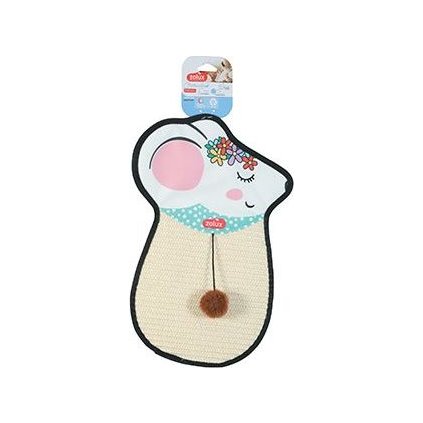 6f05f32b8b0b723b332a54854fe06808