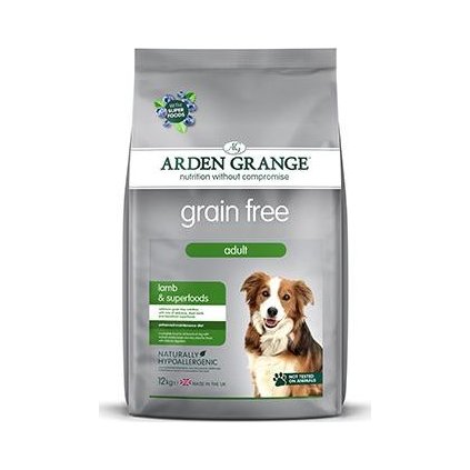 4c523dce193372cfb92047b8751fbdac