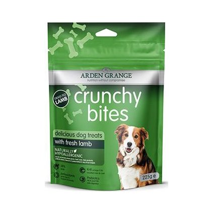 1bf2e8c85e1c83b4be82cd6028ba6134