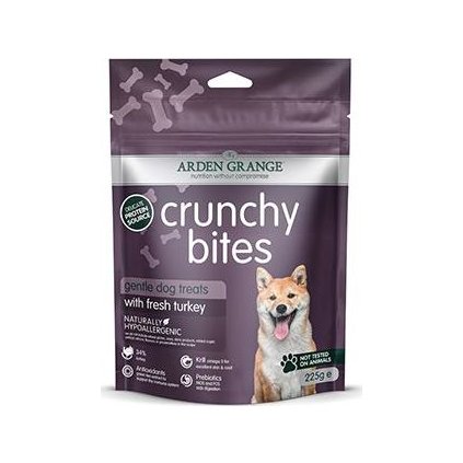 d9df06f0d583a0821fd4f18317140e78