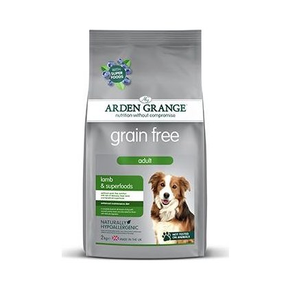 2f89b25133bdf325e122d26158836b11