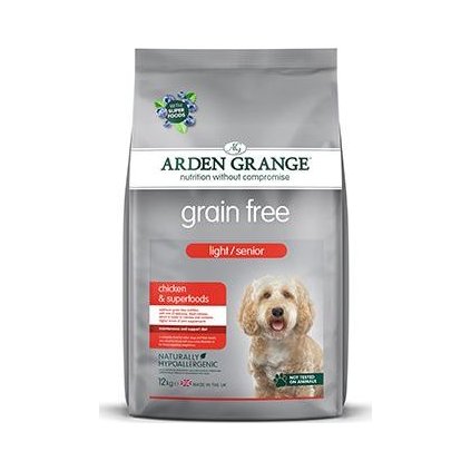 13e55885515a04021137609df4f7882d