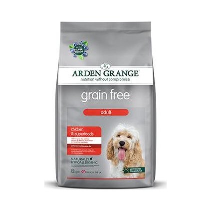 c13465a877b4501eaff8b34f3859b41a