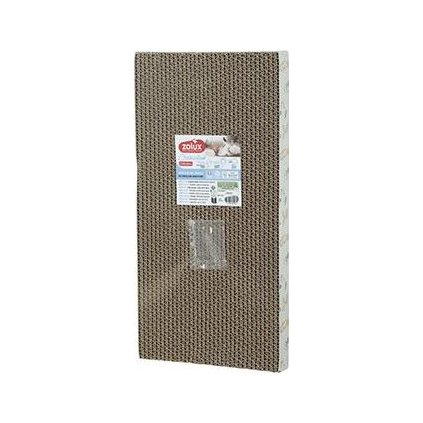 59ad19d5132e804820f0700c5704927e