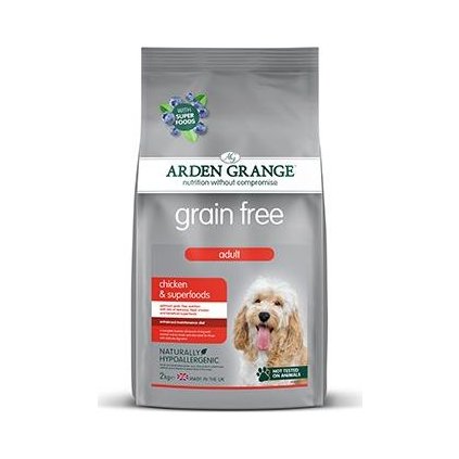 87798394f593675bf234c16a0a6e5113