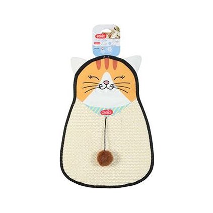 0f299df710f5f330bd799c40c6844cb5