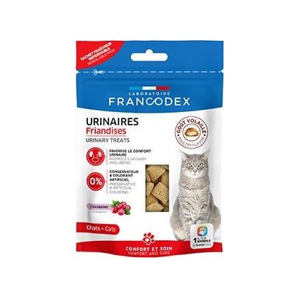 9d0bf2b91252c4ab408f34940c948f9b