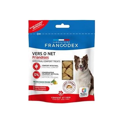 8c0b568a8690817ab05c452be65de529