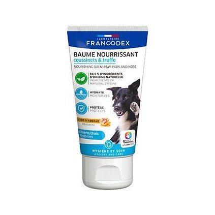 85a6284231d423b00dfc9c5c5dc09a1c