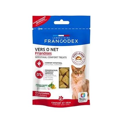 4d60ec1bc2fb125b0a9bfae7c707c13c