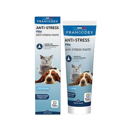 44120c3f36defdb4e3bd98321cd39eac