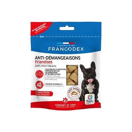 cba3a5259d9f08a4e7ff52fae940a3ef