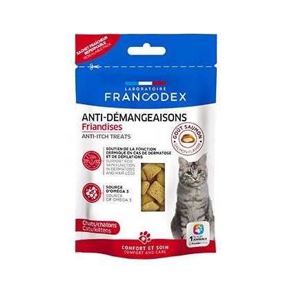 e09a19d8c2426816f7c9623e04cabcde