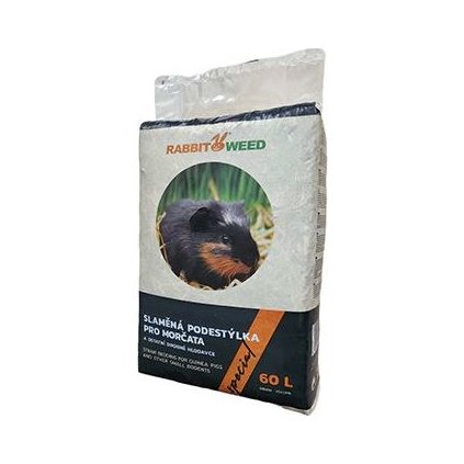 22bce7cd082fb7c86de7b29c9a52bc67