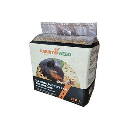 e506d6c28c814e424637b13120e8aa75