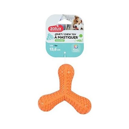 3f9c424be4f40fbec59c9523123b32e3