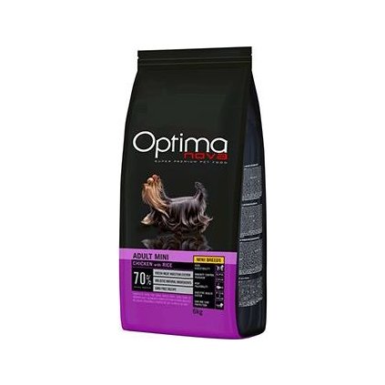 0cc34b080a72abf382e0b6c6fd1d270c