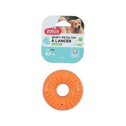 136cfc283e7c9e2ff2c7c71773d5a4b1