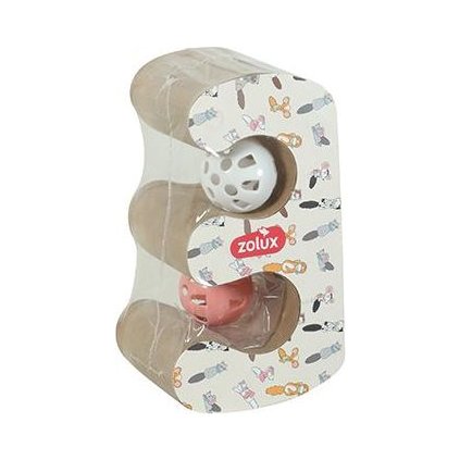 bc2c72033edf85944337d4dd13207e8f