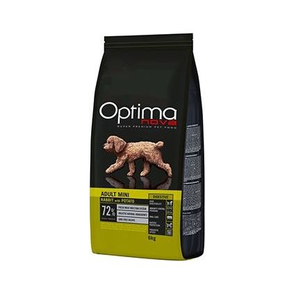 1291f9ad9d7a2bc9ed139a0b2247eb34