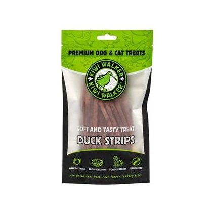 c1203bc472fe0d952cb2c920a916b5c1