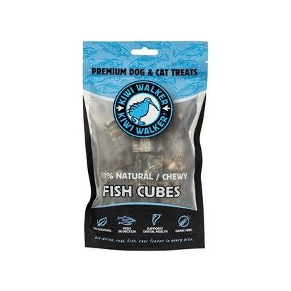 e03565dfbcf1e8acde2e962b208966ef