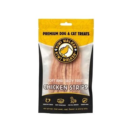 7cb447174cafe7359feb4fadc95d96b1