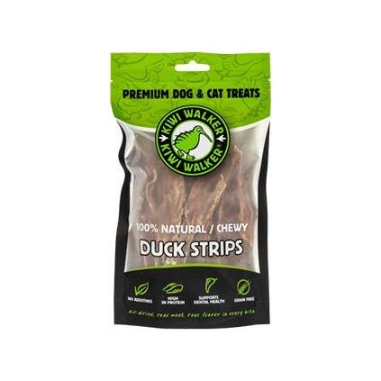 a85cfcf7c41fb68f43c7d5f0e5703a4e