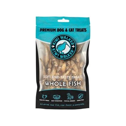 5fdc8c093095b94c5d9db3c6f770a731