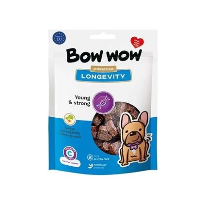 a3f9d7a1d528fbb63f3337e2cb55b85c