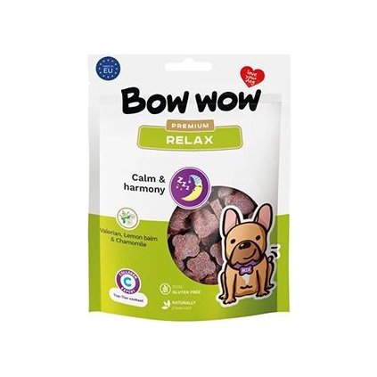 0a158ba21cf2c73e18165ce1bf3c417f