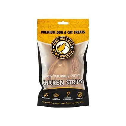 0908e464c214b1110f700f14f2a25091