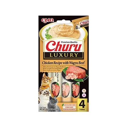 a2268815fe6327f7e5bc3a281aecdb5e