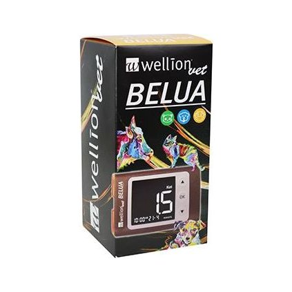 fc8f49d22e78cf55b18b9f2942eaf861