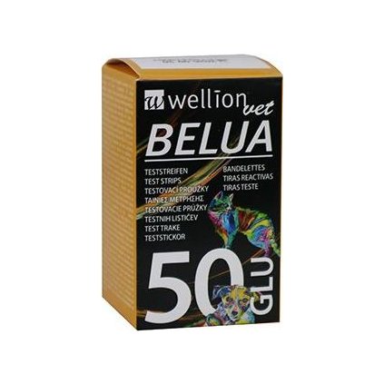 91fd8541a48ca6287389a0e87e845ac7