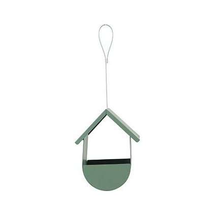 35b0d44a784412d9f3ef91b7531cab8a