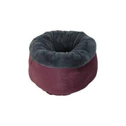 1478e6313ba6cfb094cff796d60eef83