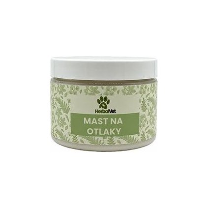 f0081a9c0cdbca0c2b9f12687b63a21e