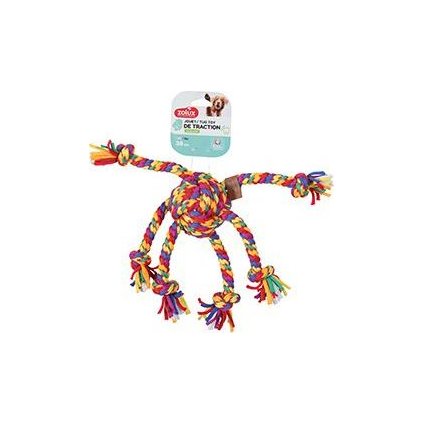 6cf56435ab9e14eefe5b7477f041afbb