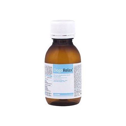 cbe539231e9e615bf58dcbae24d68984