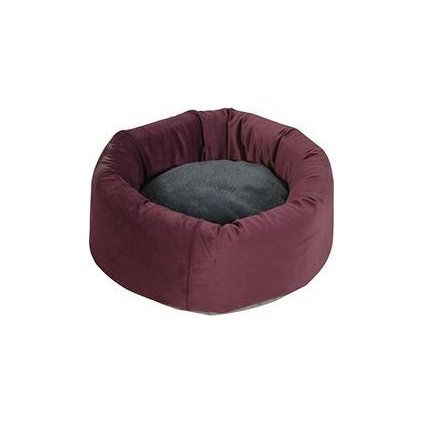 6e5ae3ead89db4d433eb1d5cadde6aa2