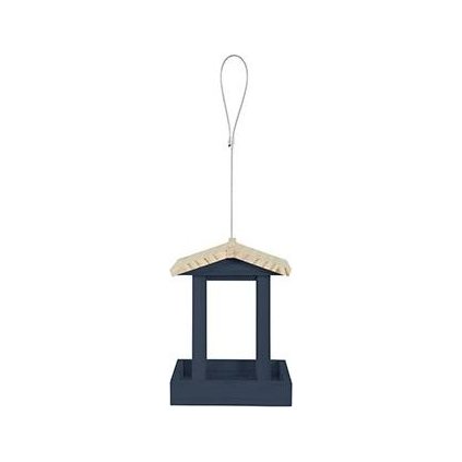 01807773f6a46d07fe56bef3d0828afa