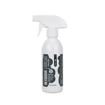 b19051b0f474d2e4a3ce196ad11273be