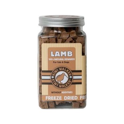 a70a358cd9f0a201763aa0bae1f07150