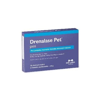 ba86b9f7c1584d747cd5b8fc68b0d8c3