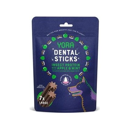 dce09921a45520a4985bbe7c09de0370