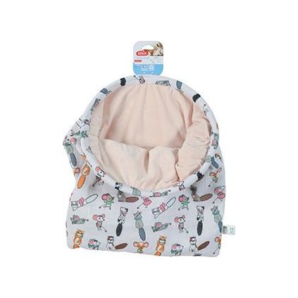 69e242cc00797caf767654e4d49462c3