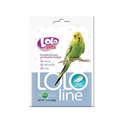 7f448a3d75b9c31b946296f146fa5da9