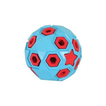 264f3dae3a47172cbc20be992c693706