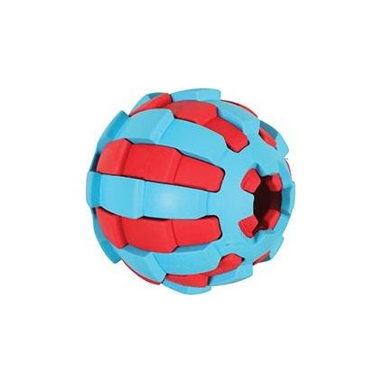 9004c2d4471b6823d2625179a703385b